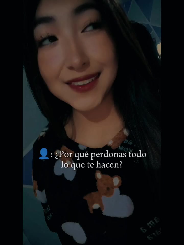 @🌷NANI🐼