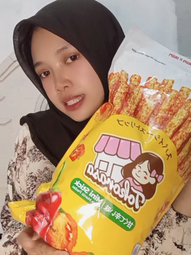 @anyund03