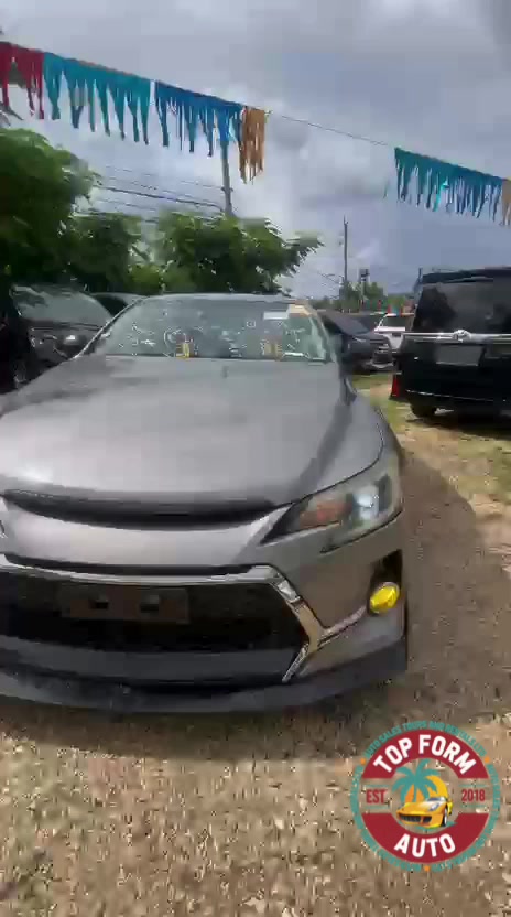@Topformauto