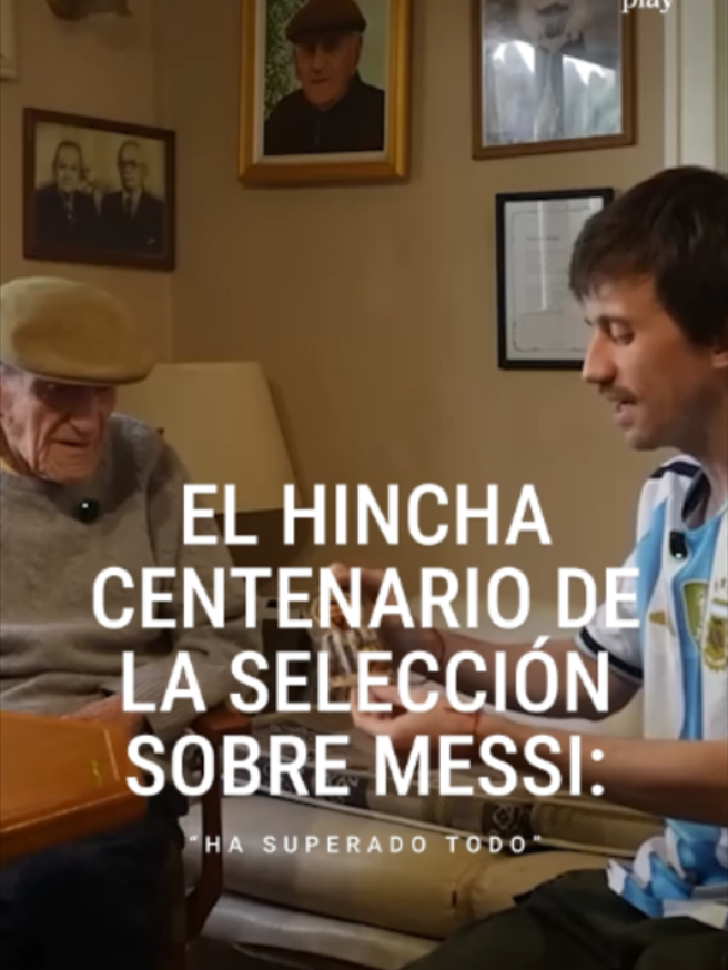 @La Naci&oacute;n