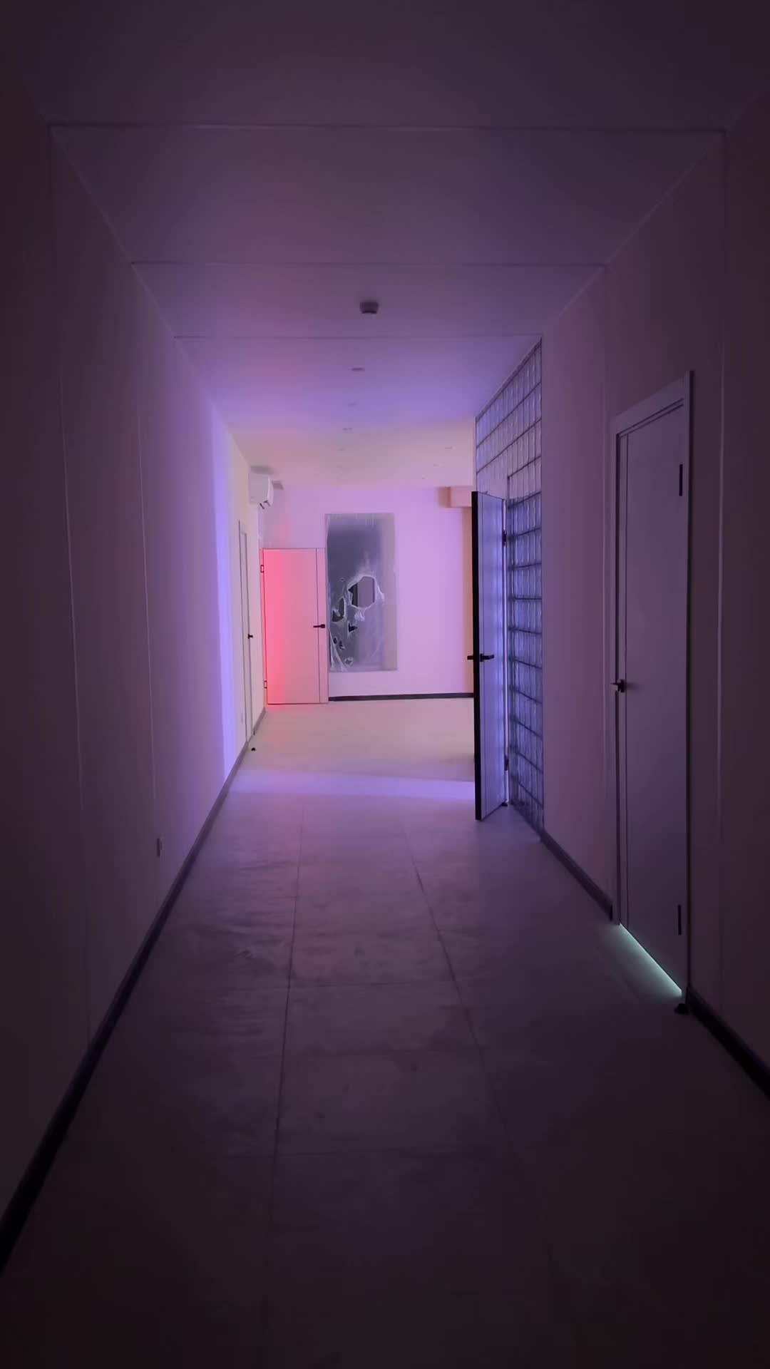 @stepabram