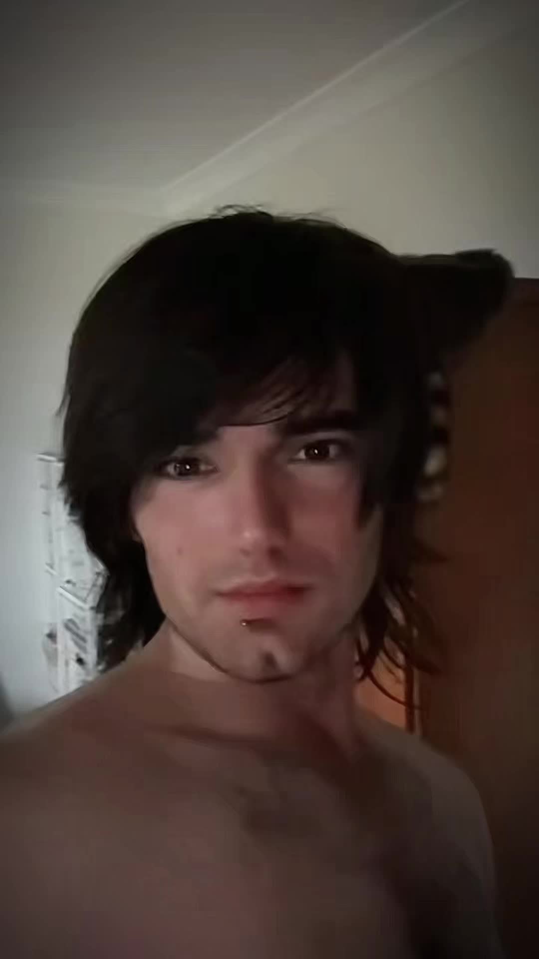 @skozovan