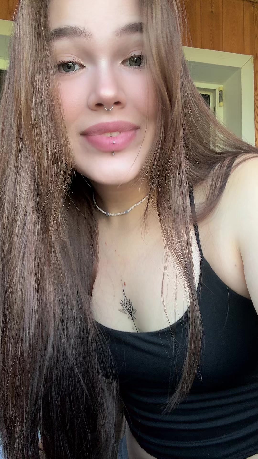 @??????
