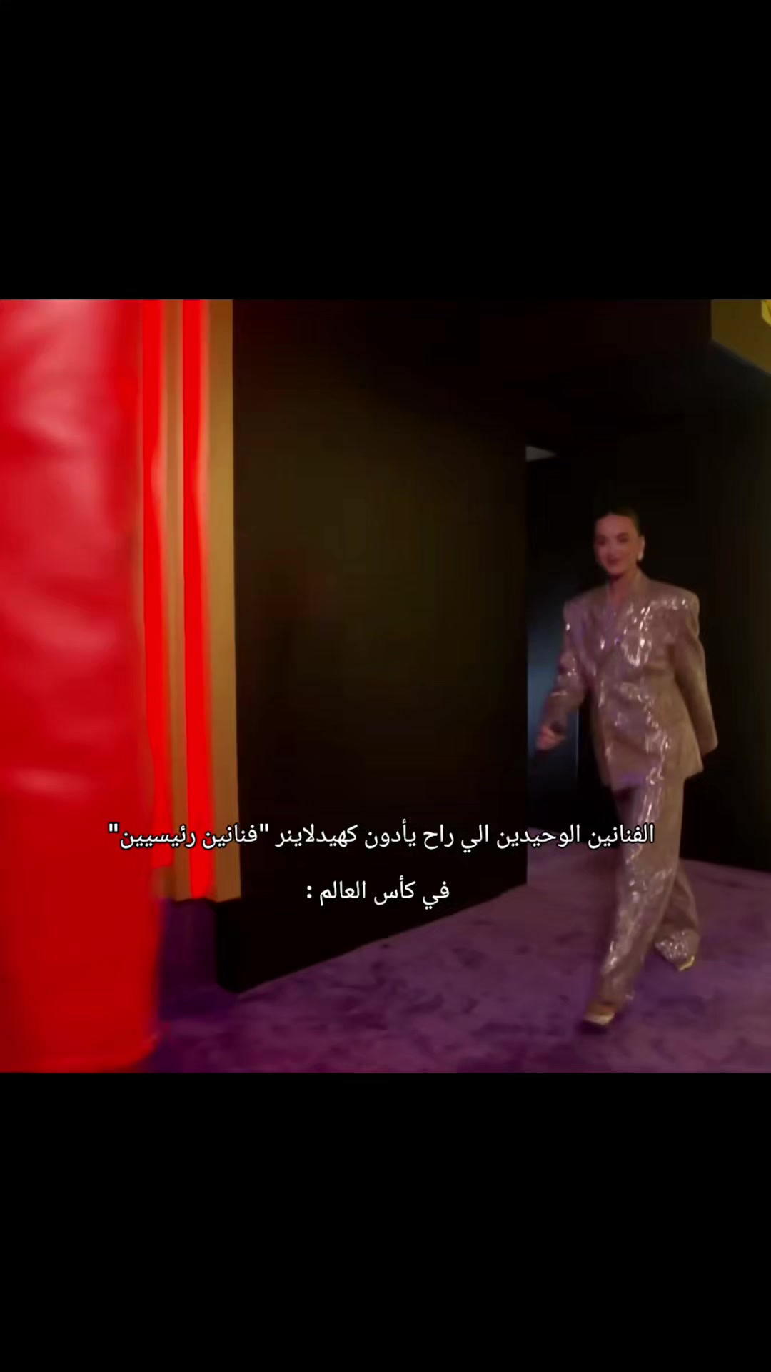 @ᵛFurat 🇸🇦