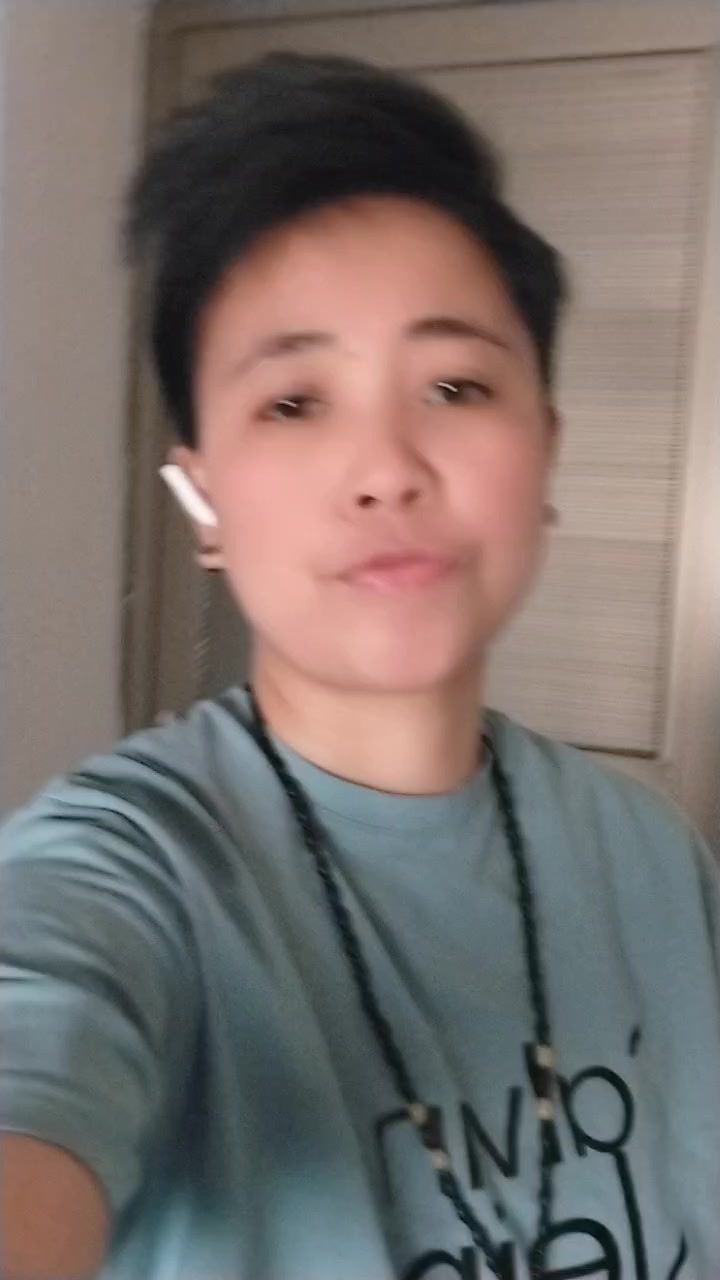 @🐼PANDA🐼