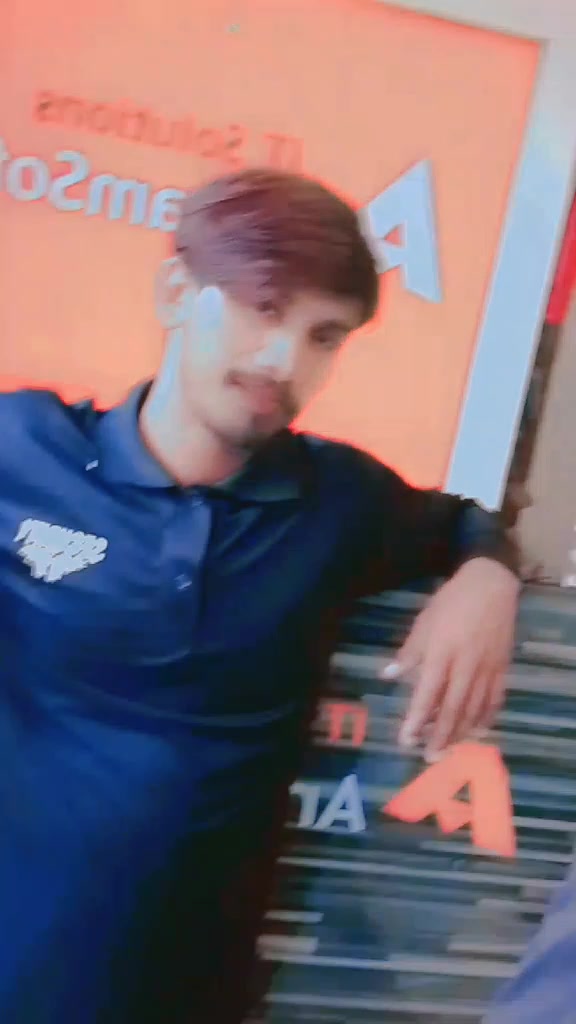 @🔥king Rajput 👿