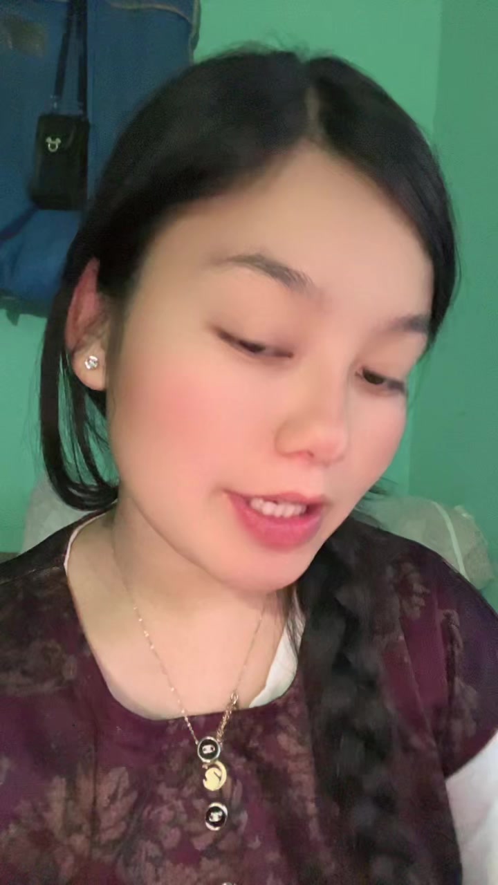 @🌸❤️