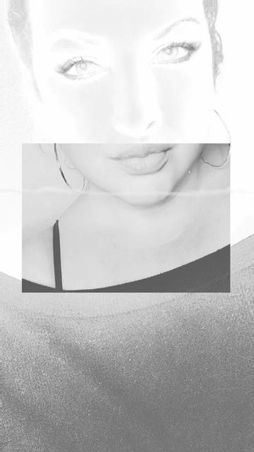 @🌻🖤𝑺𝒐𝒍𝒆𝒊𝒍🖤🌻