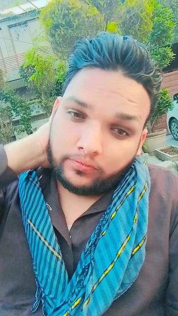 @A$IM RAja d