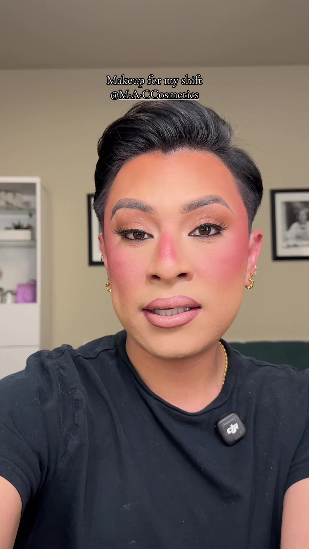 @KEIAN DELGADO