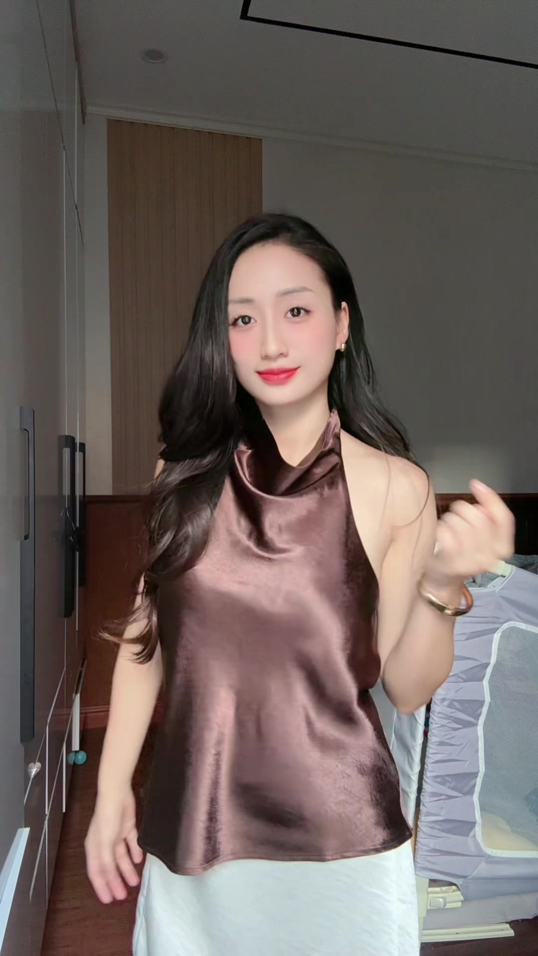 @Oanh - Mẹ Em Voi 🐘