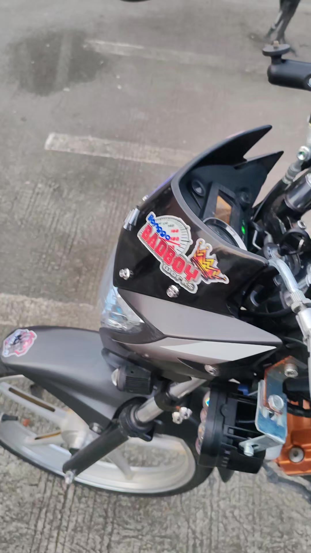 @venreal.🇵🇭