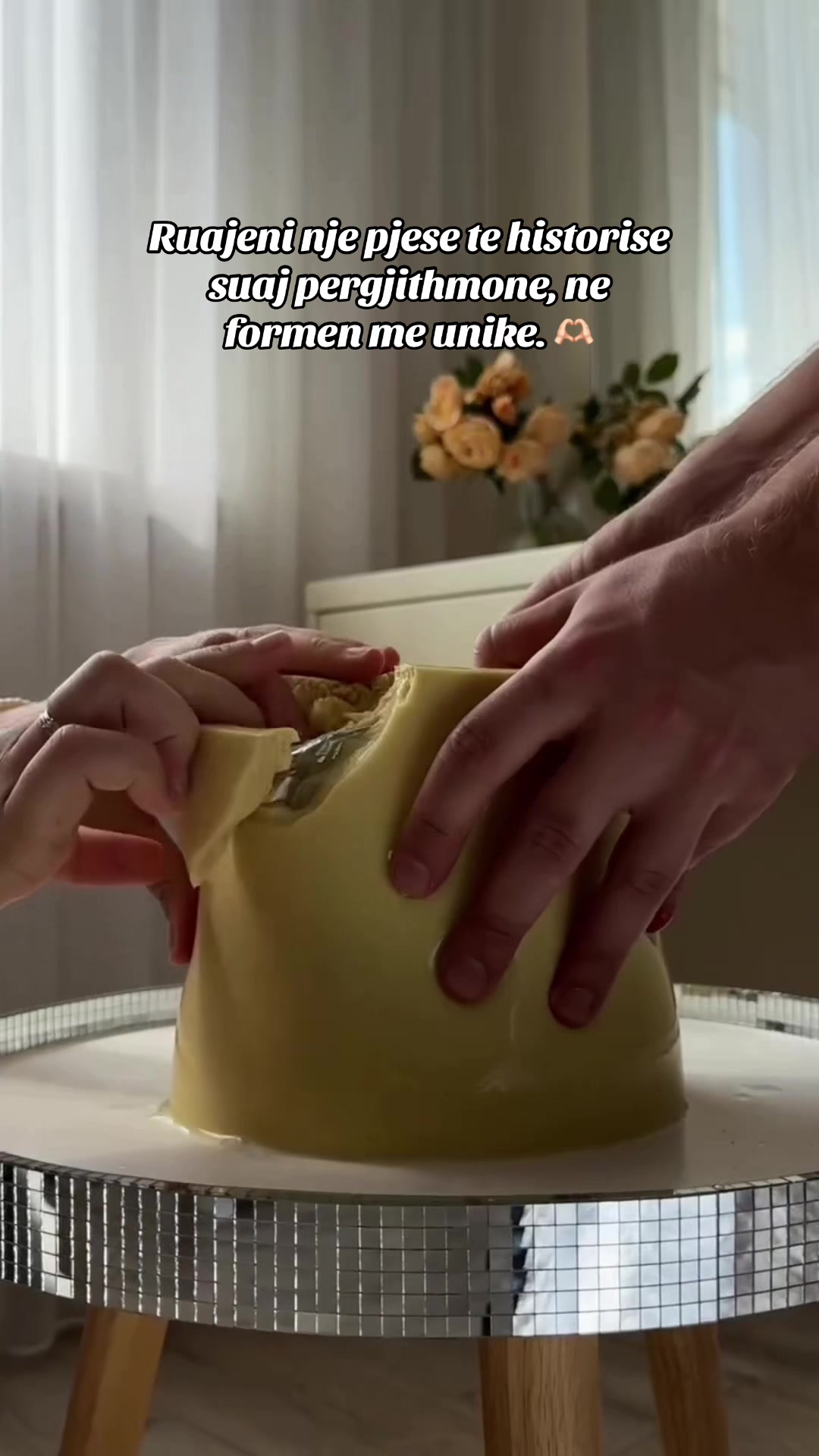 @ammorstudio