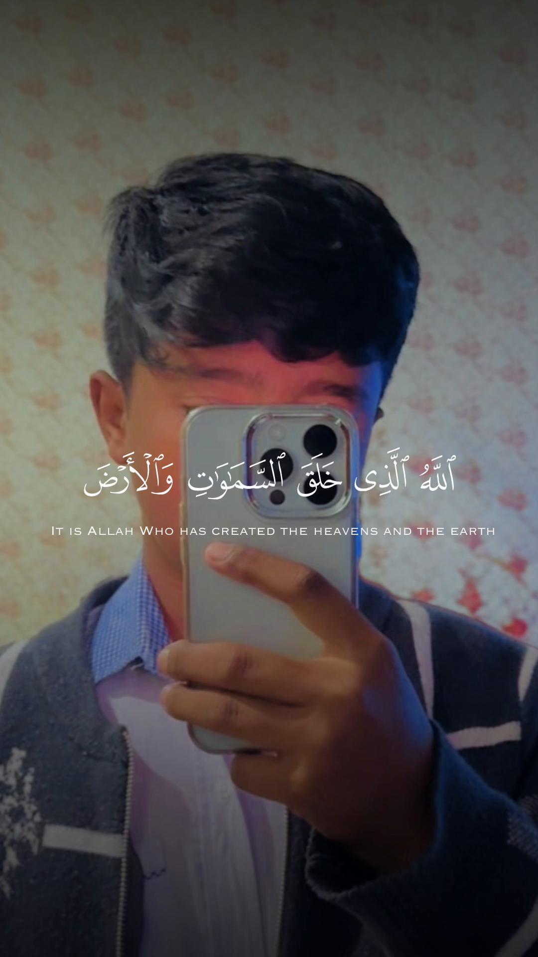 @💖Junaid💖