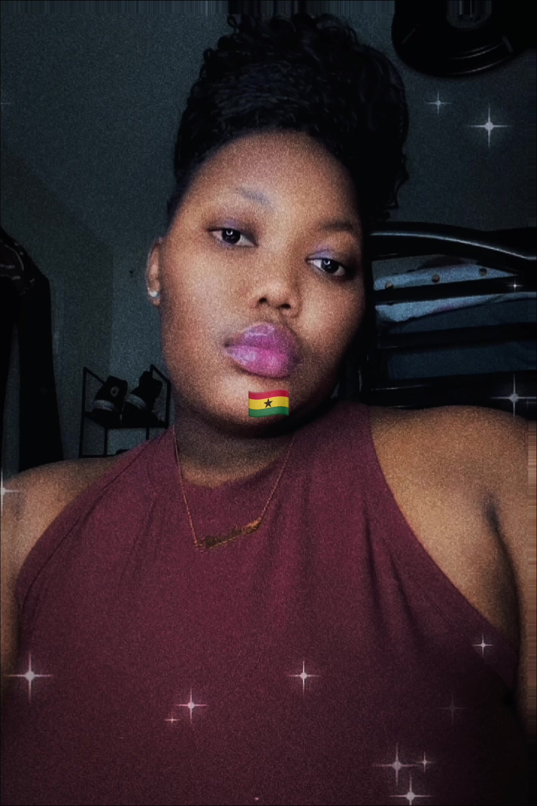 @TITI❤️🦋🧿