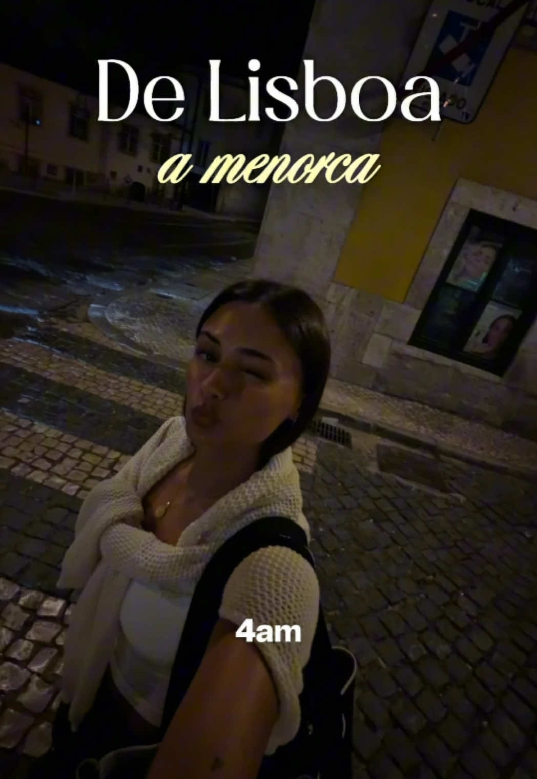 @babyru🪽