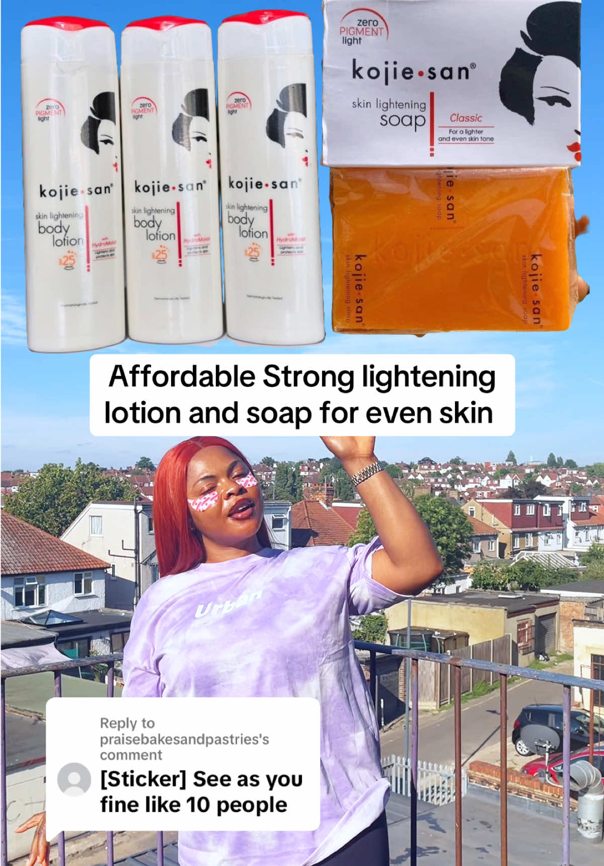 @sofresh_cosmeticsuk