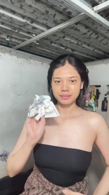 @เจ้ลี่อยากสวย（8.9K）