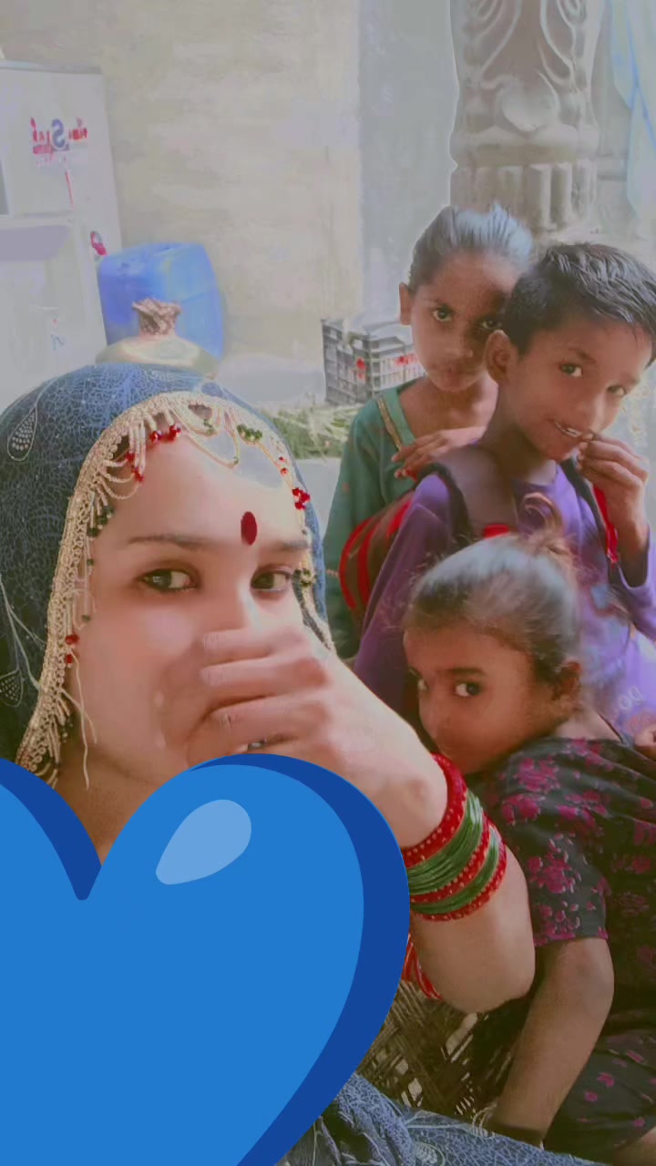@mrsvikamparmar