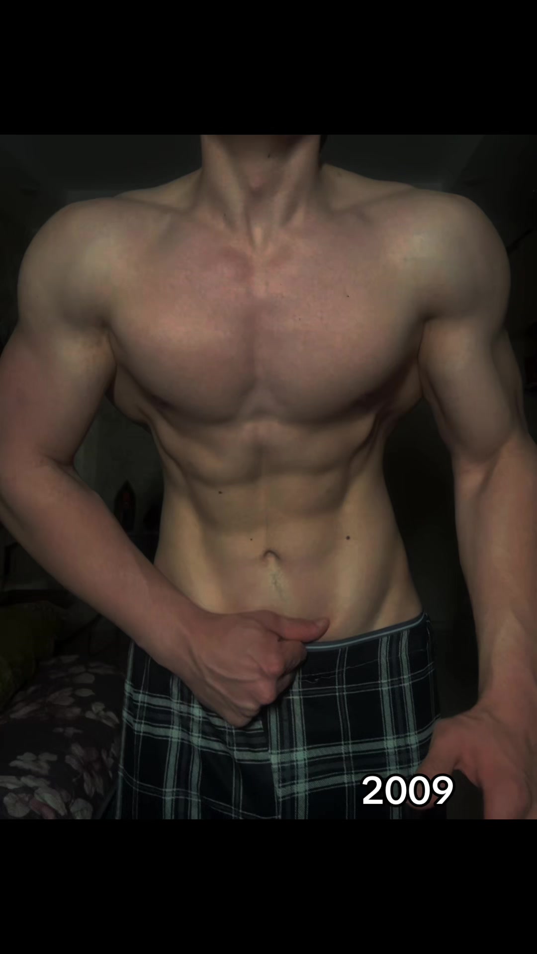 @trepl1ks