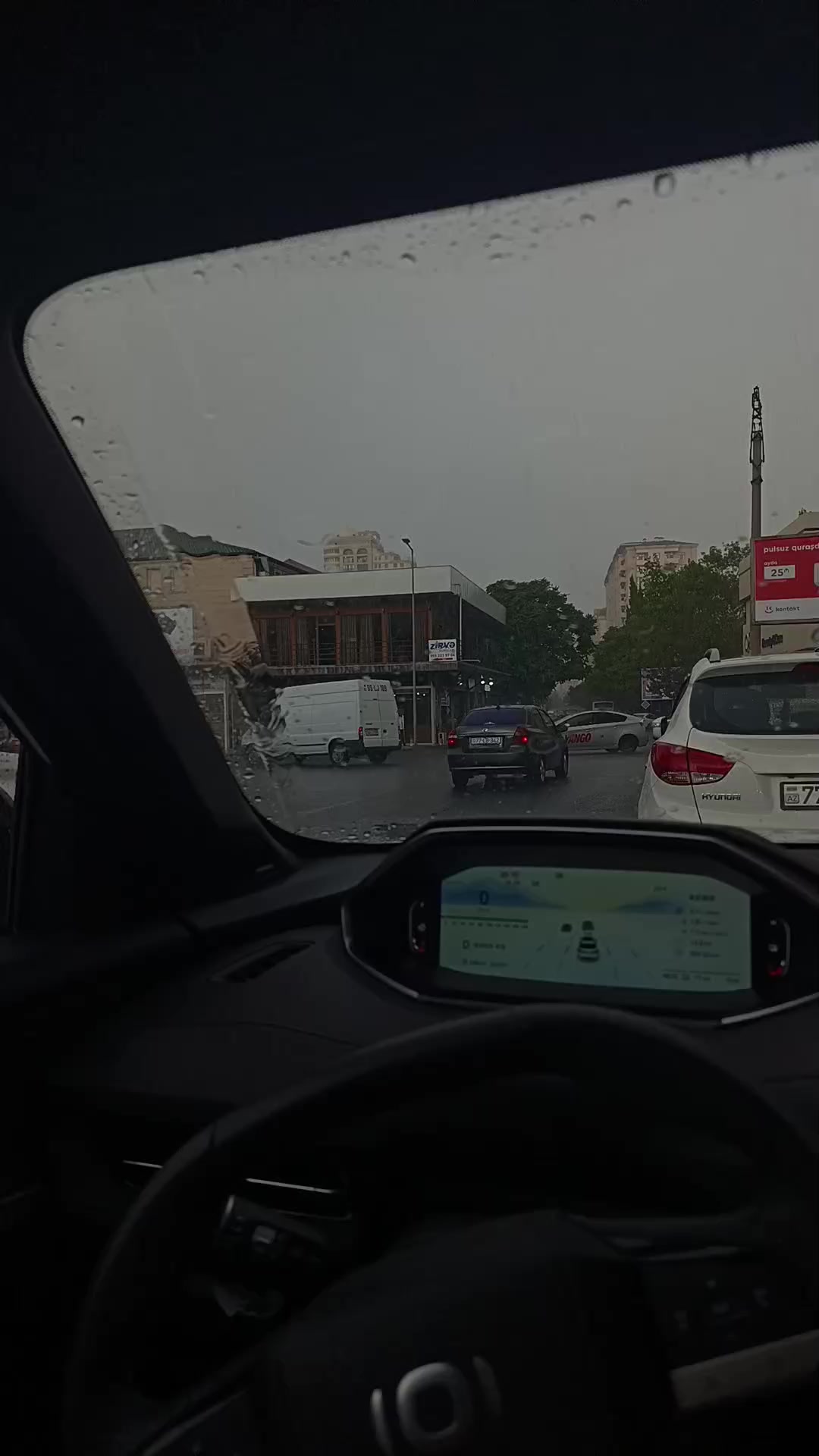@Üzeyir 285