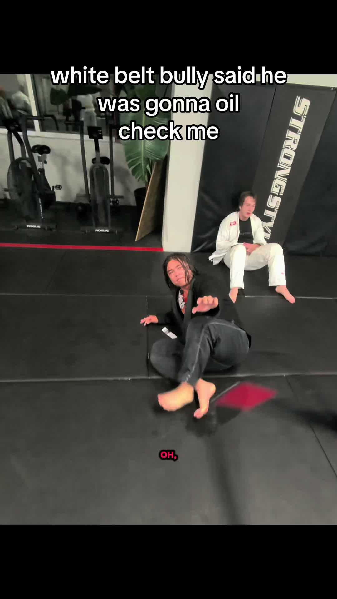 @mad_skilzz