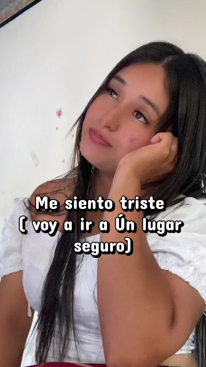 @Soypau