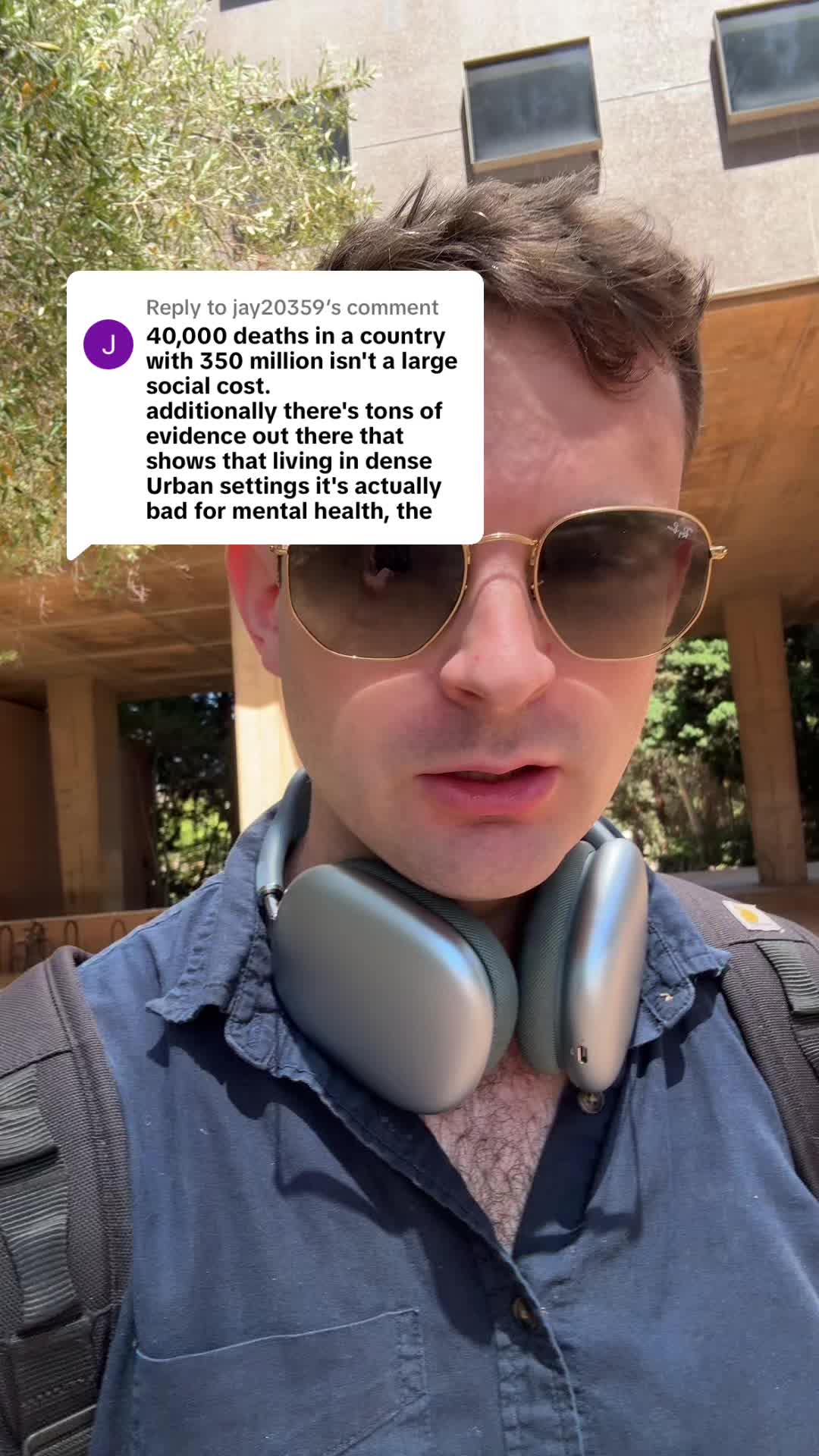 @divasunglasses