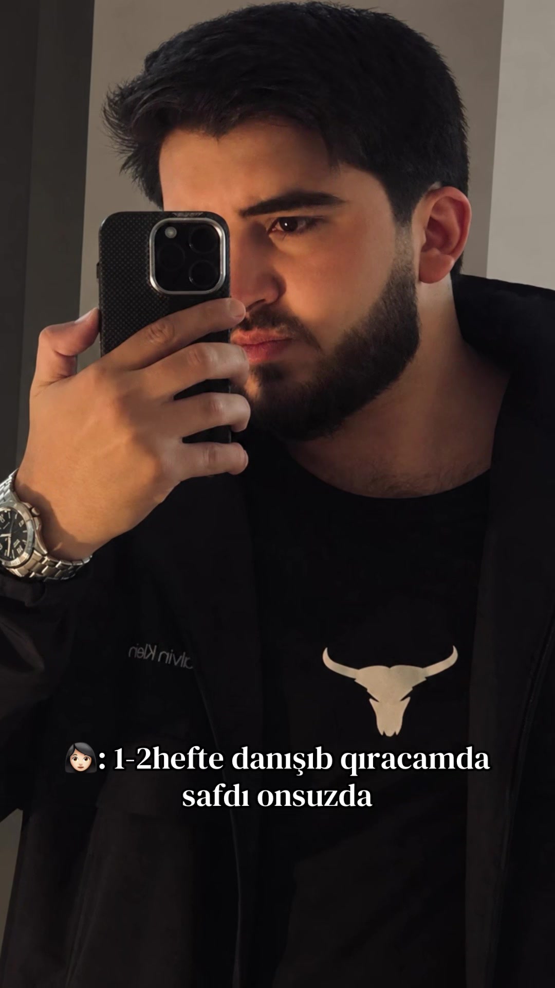 @𝐯𝐚𝐥𝐢𝐲𝐞𝐯𝐯🇷🇺