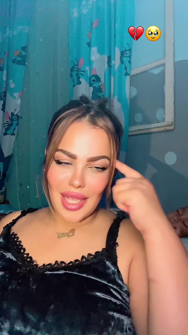 @lavidaofficial