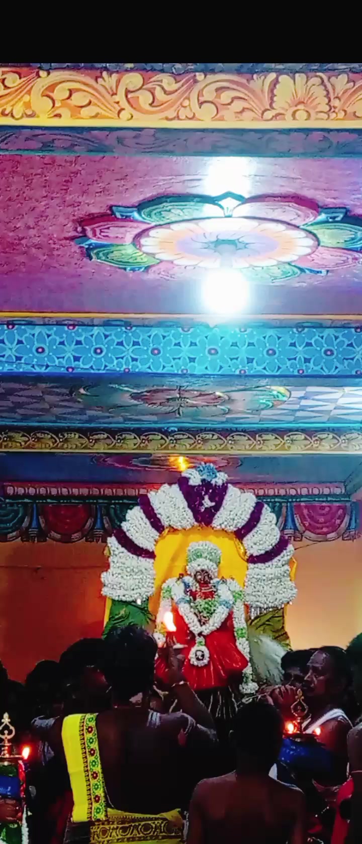 @KAnnA AmMu