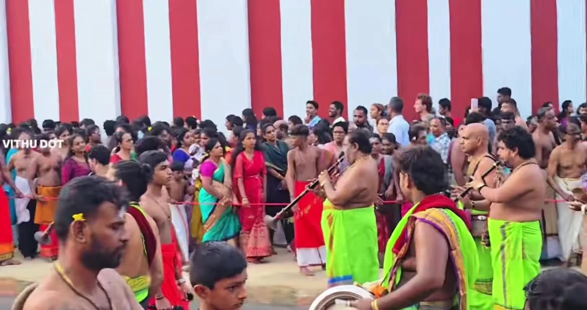 @குமார் தமிழ் Kumar Tamil