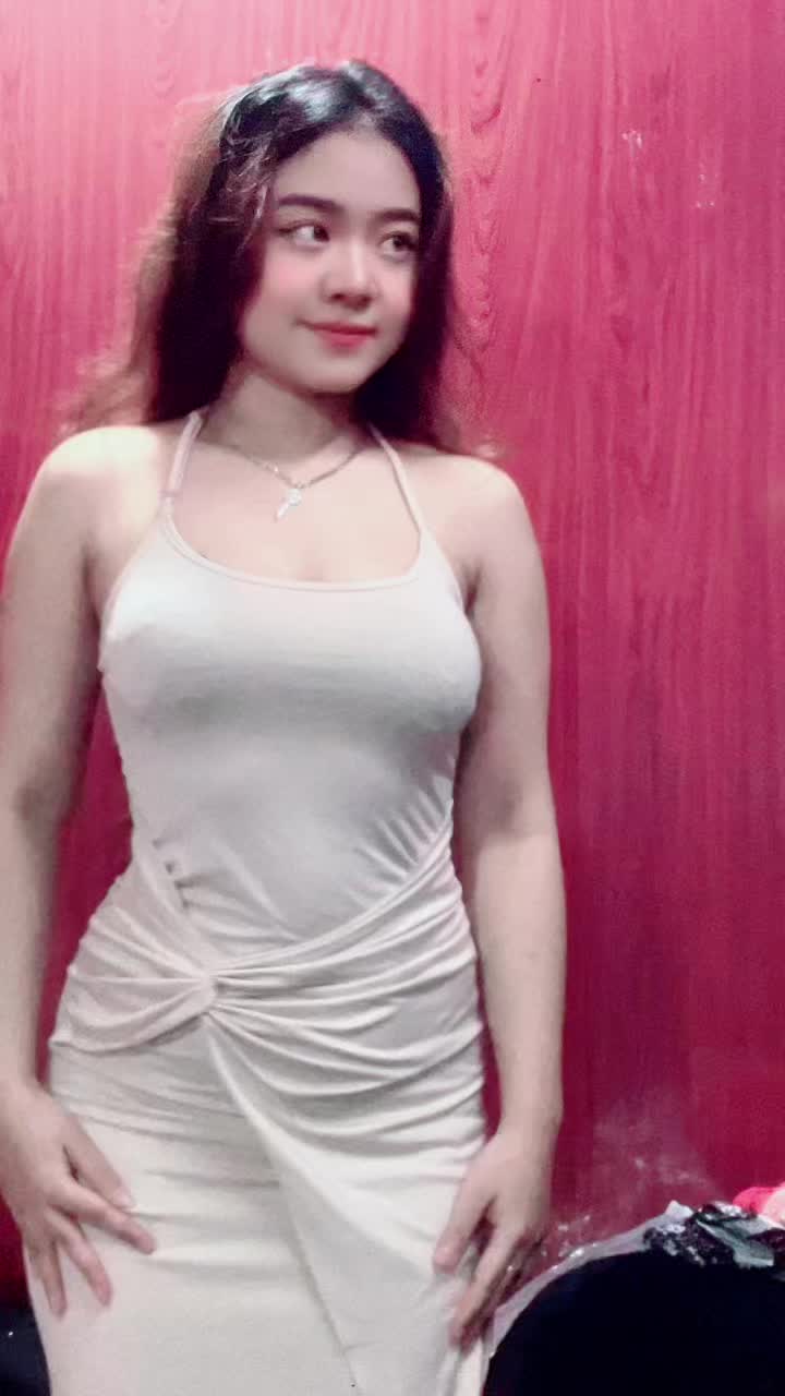 @Ya Mone Pwint Oo(Dj-KuMuDra)