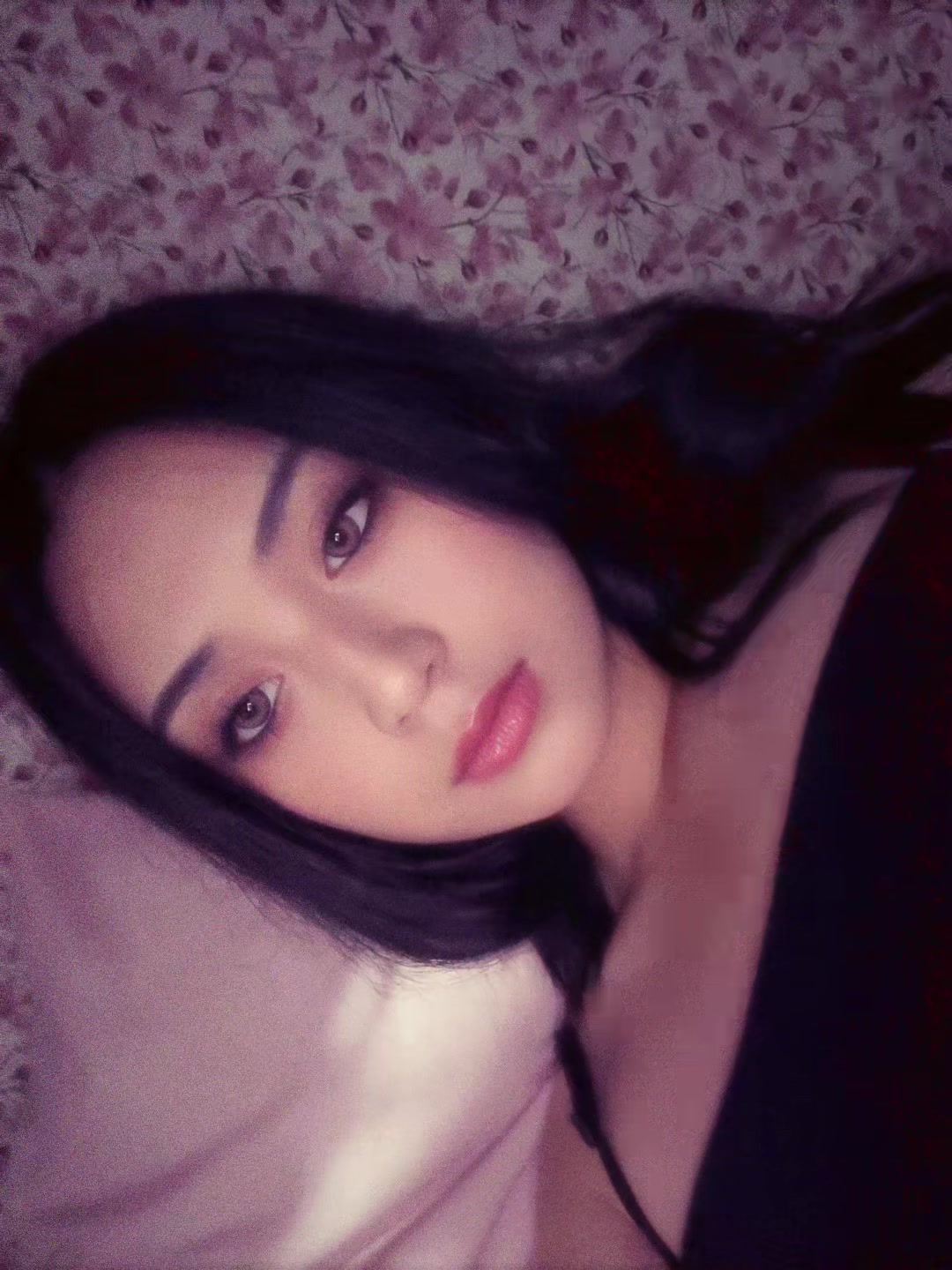 @mochaezybs