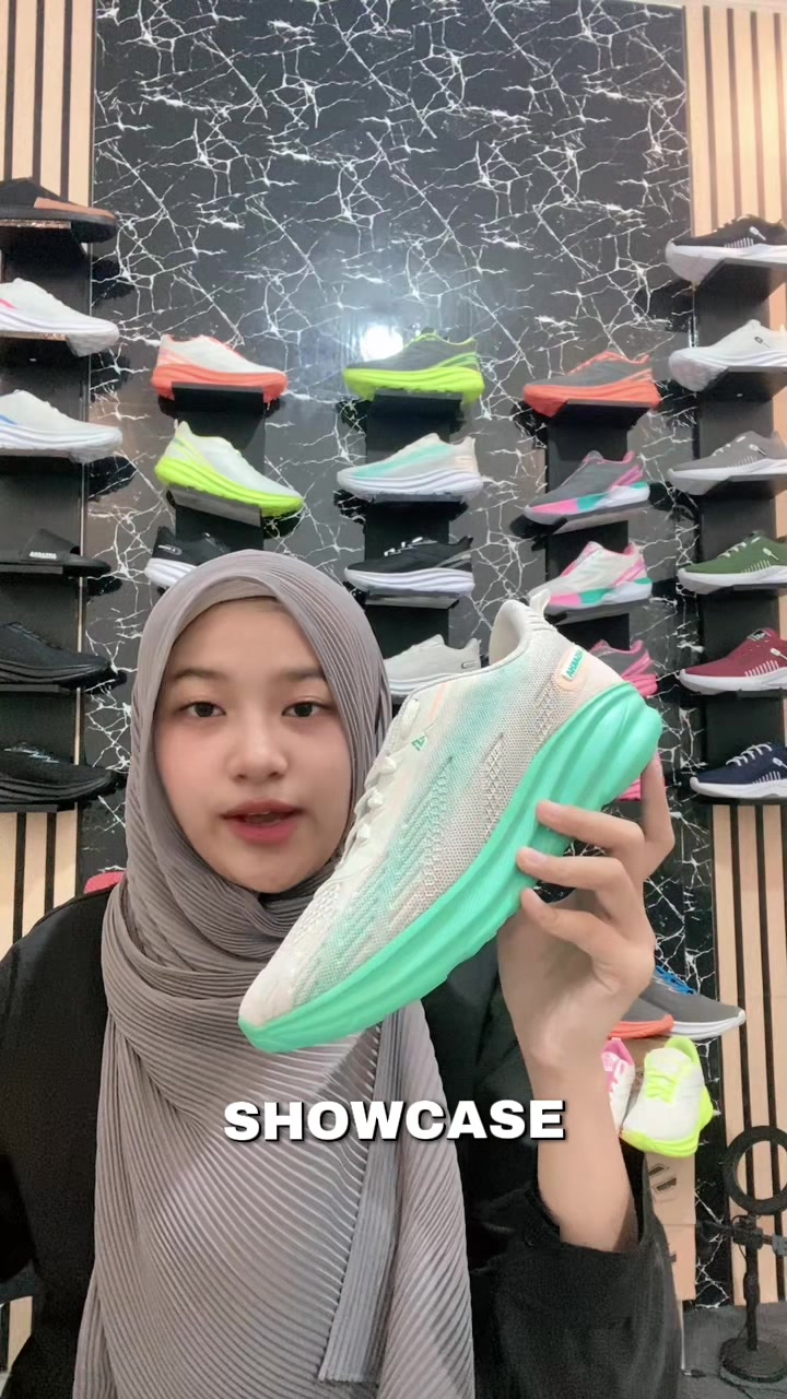 @arsakha.shoes