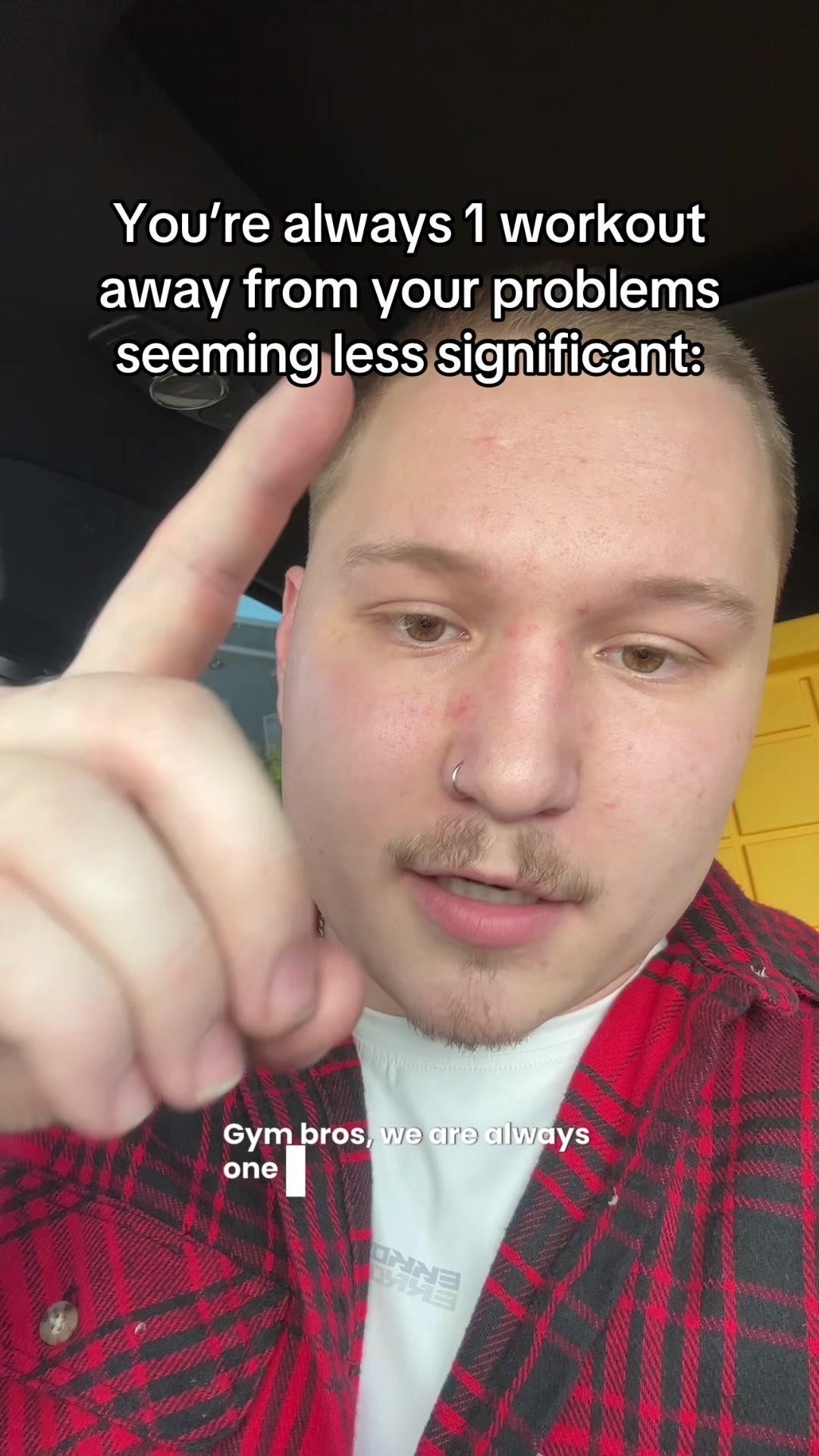 @Tom