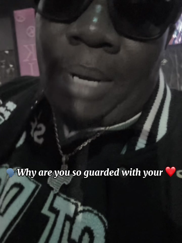 @Big Souf