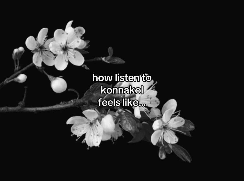 @(ꈍ◡ꈍ) ✧
