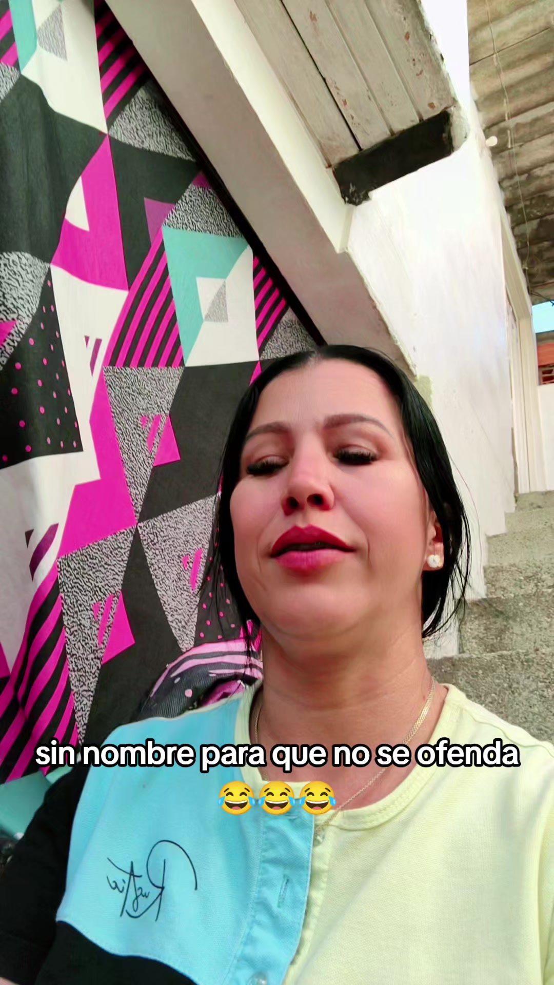@🇻🇪🍒Kathyuska Martinez🍒🇻🇪