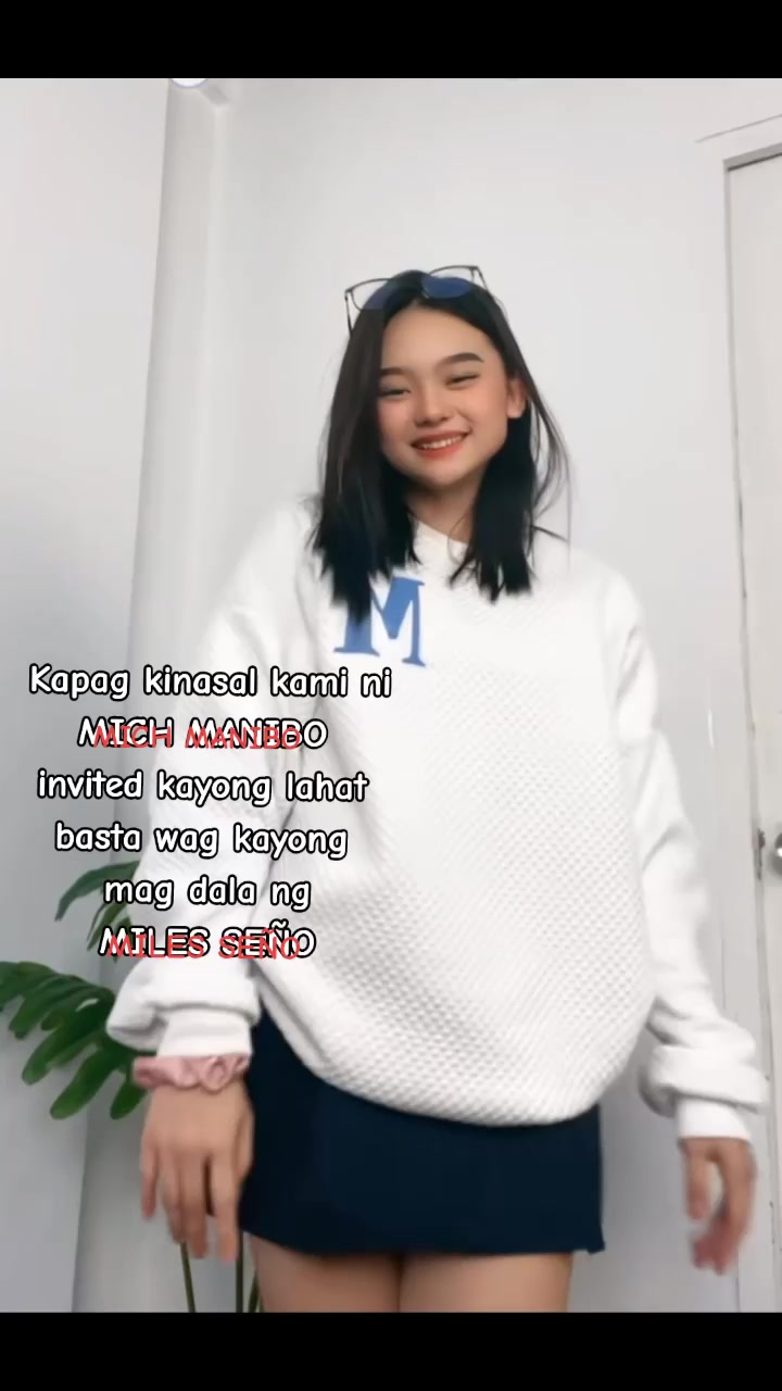@Rheaa2.0
