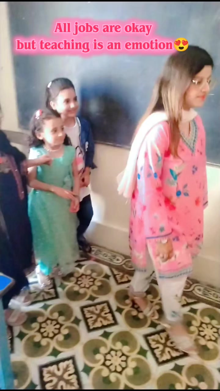 @komal_lalwani1