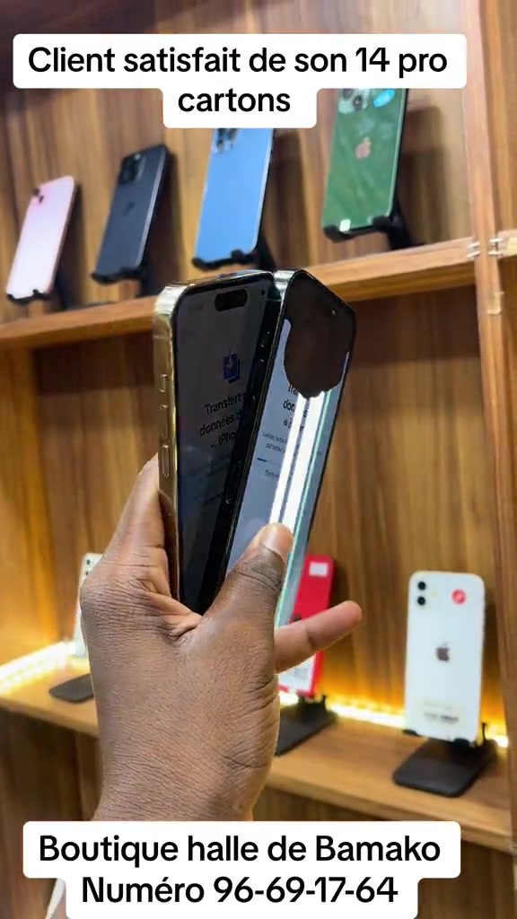 @iPhone Moh🍏😎🍎