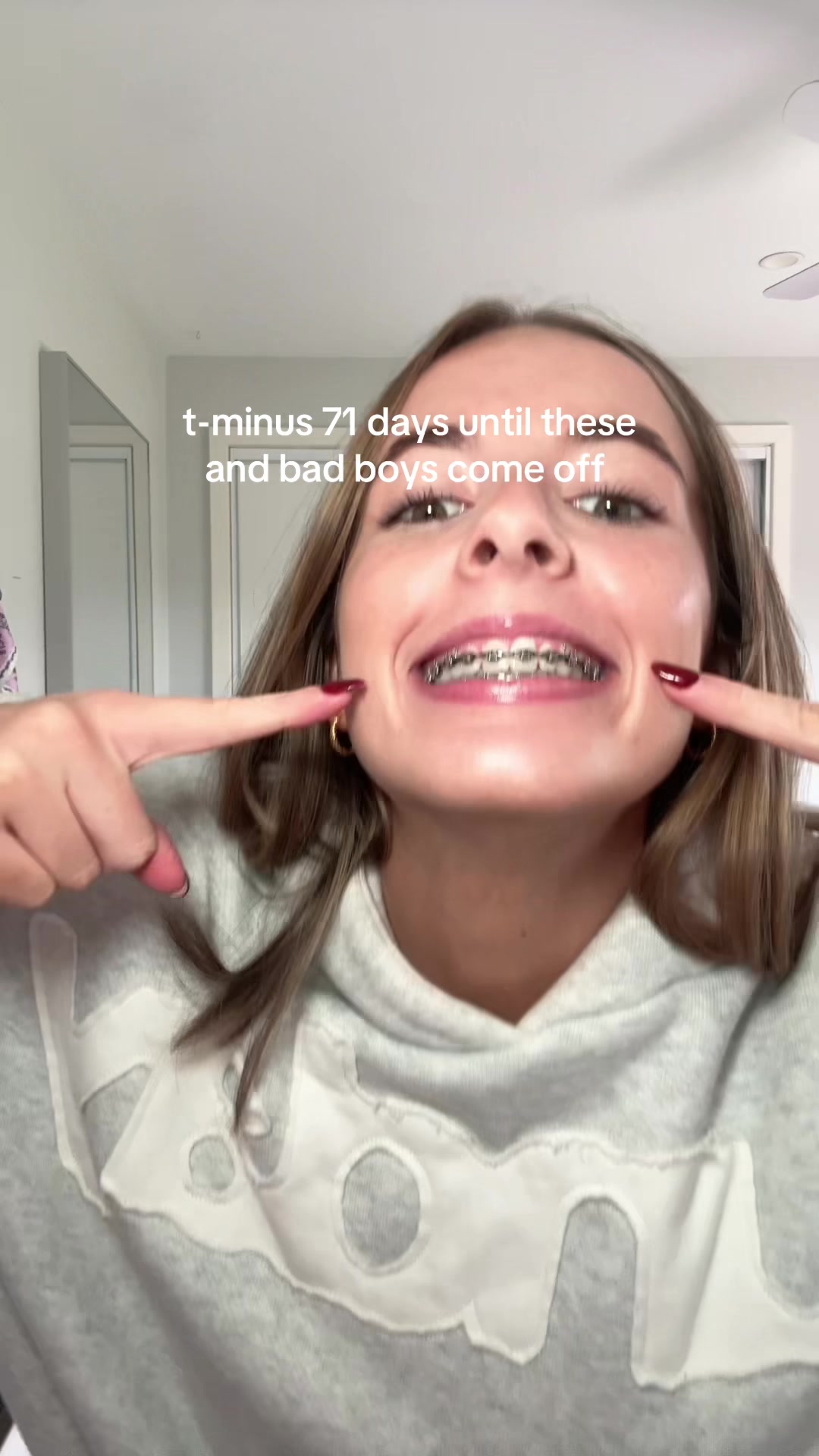 @tayla amy