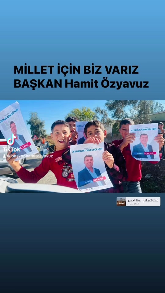 @baskanhamitozyavuz
