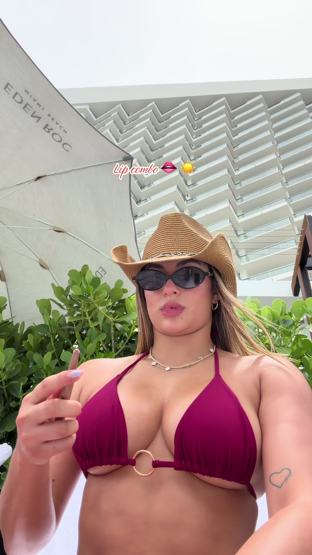 @Yocelinesluzardo