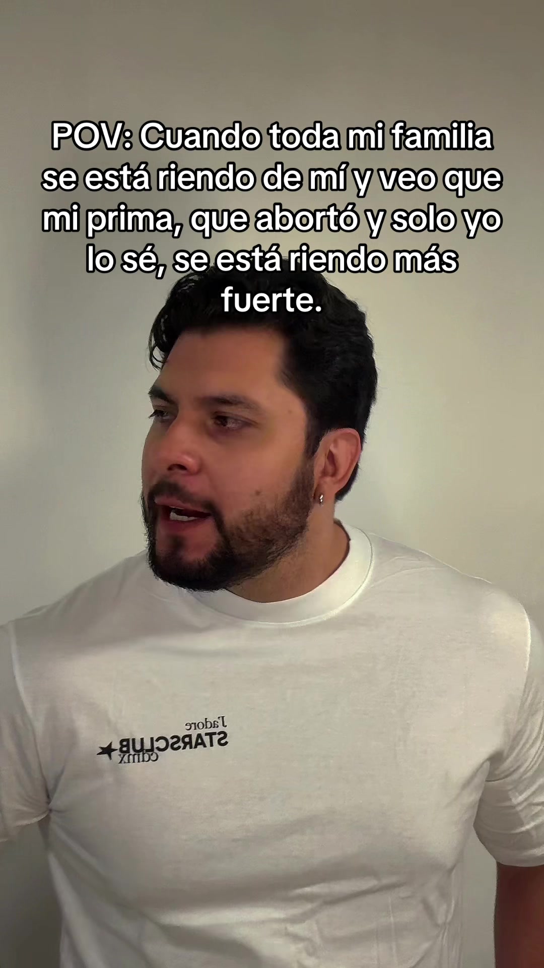 @Mauricio Di Monte