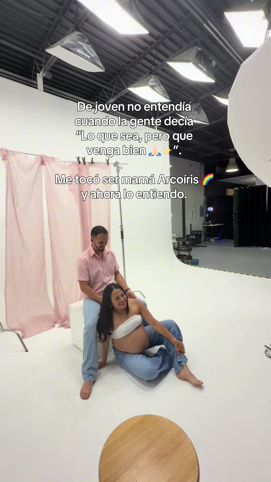 @ByAngela ✨