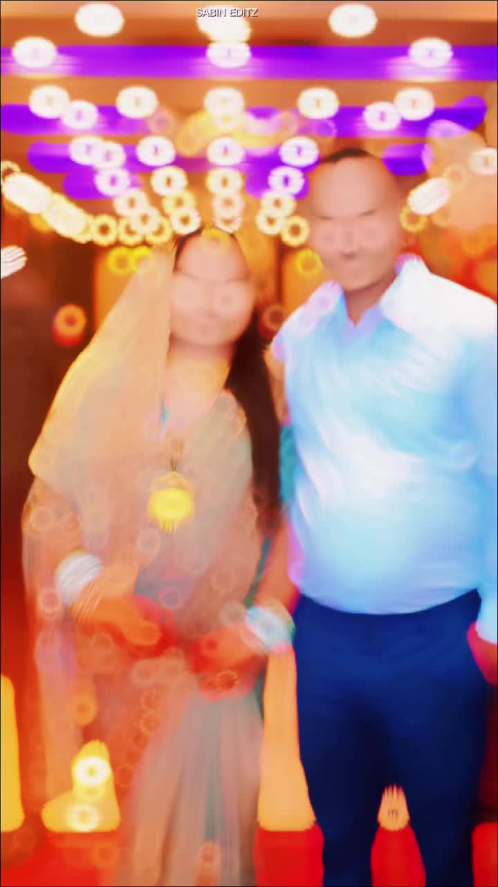 @Kiran chauhan