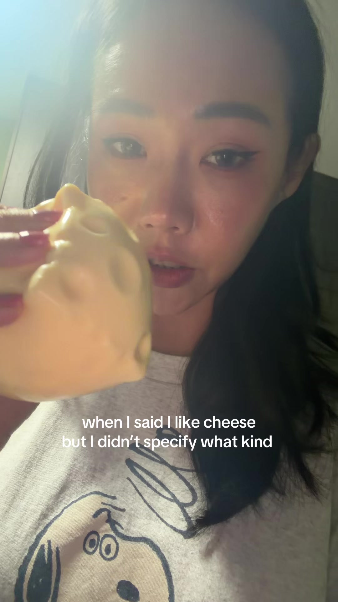 @roachie