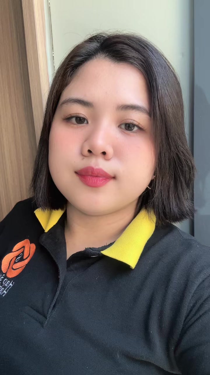 @MomShie💋